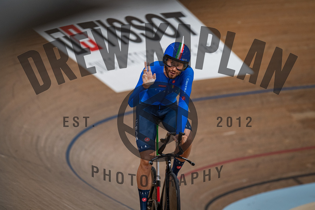 DKP-8792 | Drew Kaplan Photography