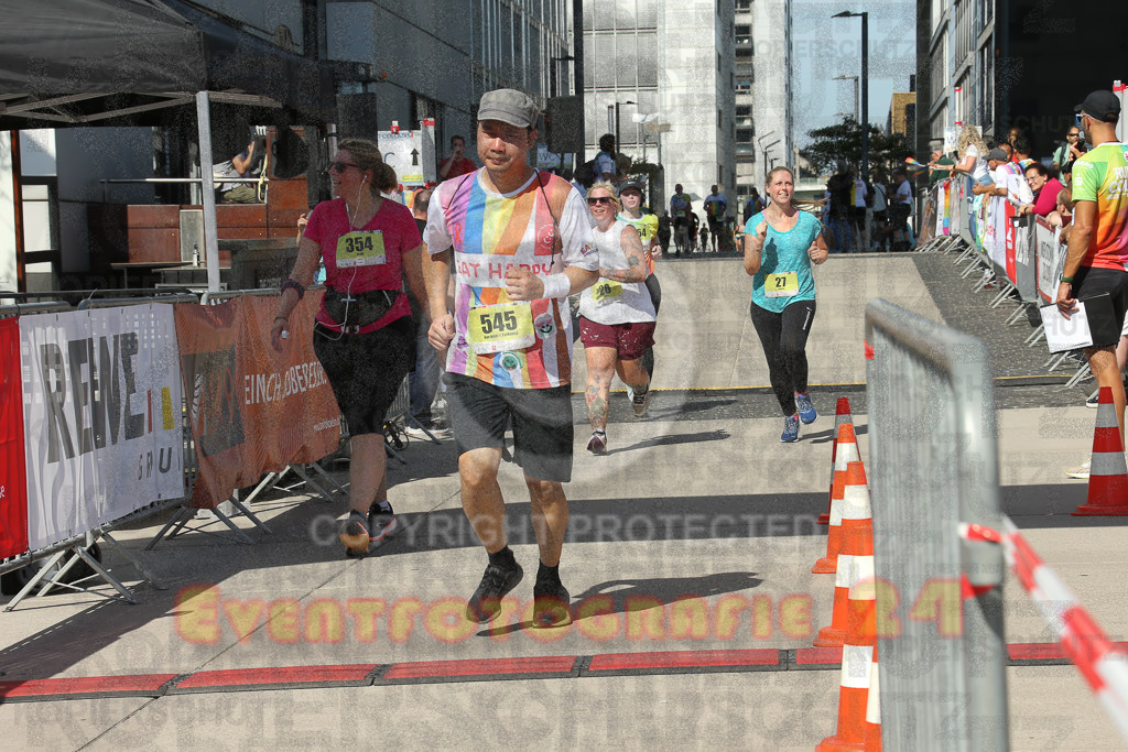 230916_1342_EX1_3695 | Sportfotografie im Rhein-Sieg Kreis, Köln, Bonn, NRW, Rheinland Pfalz, Hessen, etc. Unser Tätigkeitsfeld umfasst den Laufsport vom Volkslauf über den Marathon, Duathlon, Triathon bis zum Ultralauf wie Kölnpfad Ultra oder Schindertrail.