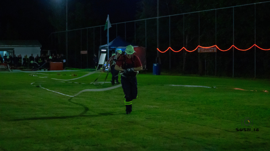 IMG_2094 | susn_18 - Realisiert mit Pictrs.com