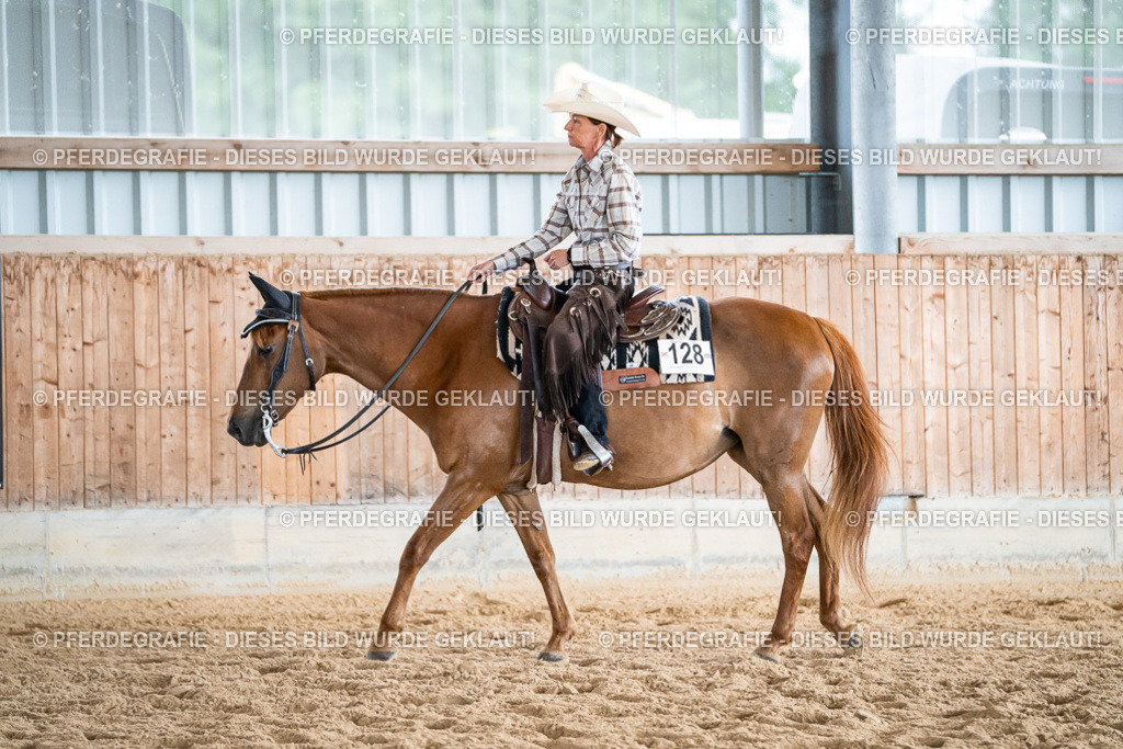 DSC03704 | Pferdegrafie