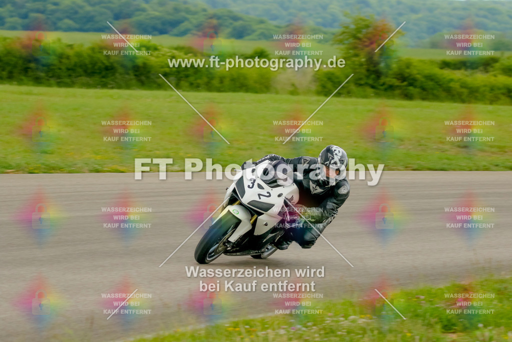 _7D21782 | Hier findet Ihr Bilder von Touristenfahrten auf der Nürburgring Nordschleife oder von anderen Veranstaltungen die ich besucht habe. Viel Spass beim Durch Schauen 