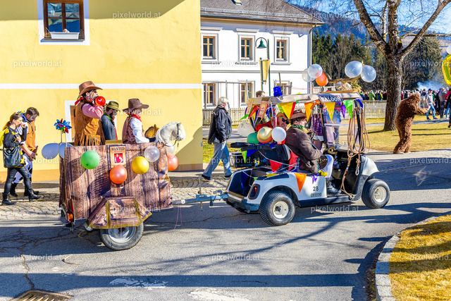 Bärentreiben in Steuerberg | Bildershop von pixelworld.at - Realisiert mit Pictrs.com