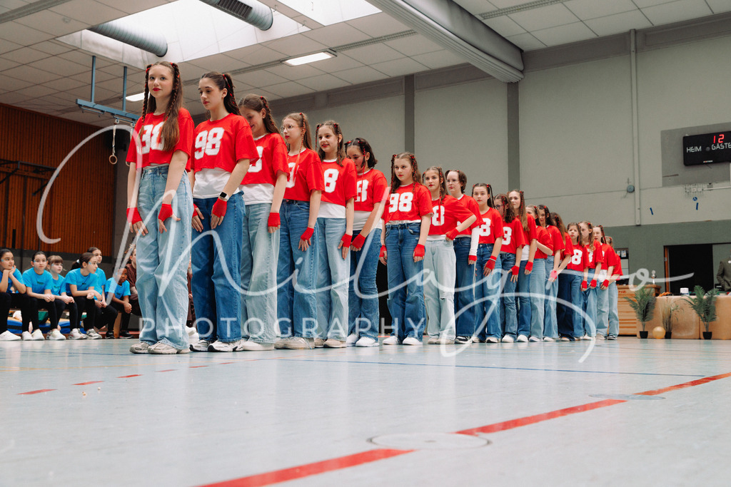 IMG_0453 | milagro-photography