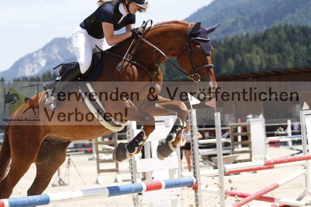 _MG_7119 | equestrian-live-com