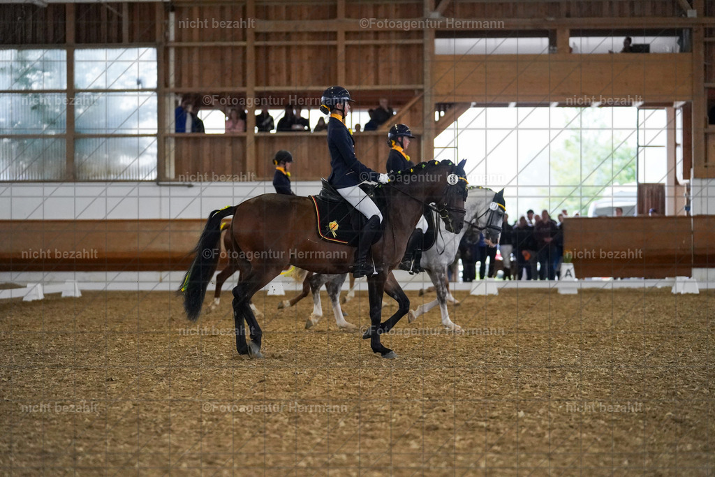 20240825-FAH08932 | Turnierbilder, Reitsportfotos, LAPO, Landesponyturnier, Turnierfotografen Bayern