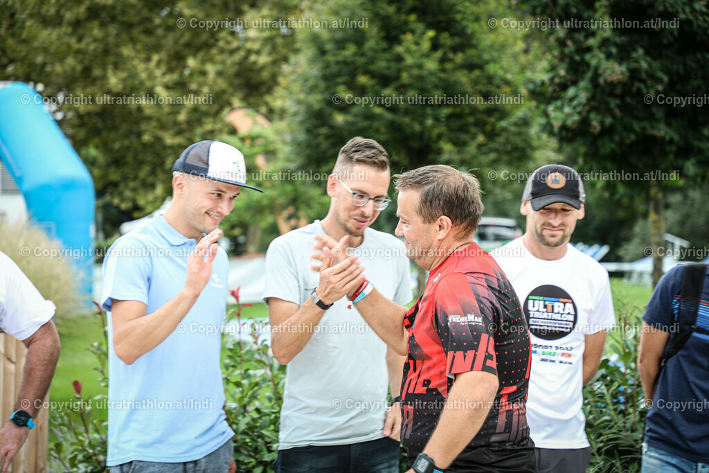 ceremony-161 | ultratriathlon