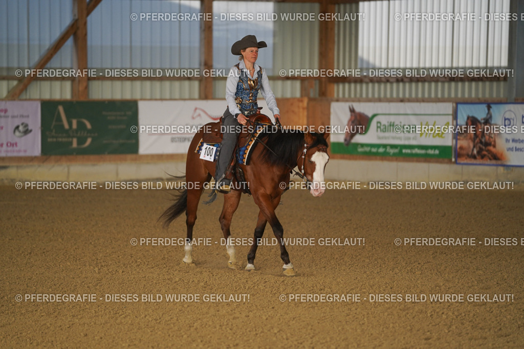 DSC07903 | Pferdegrafie