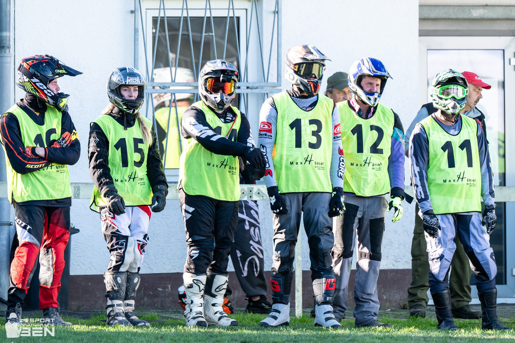 NZ6_2540 | sportfotografie_ben - Realisiert mit Pictrs.com