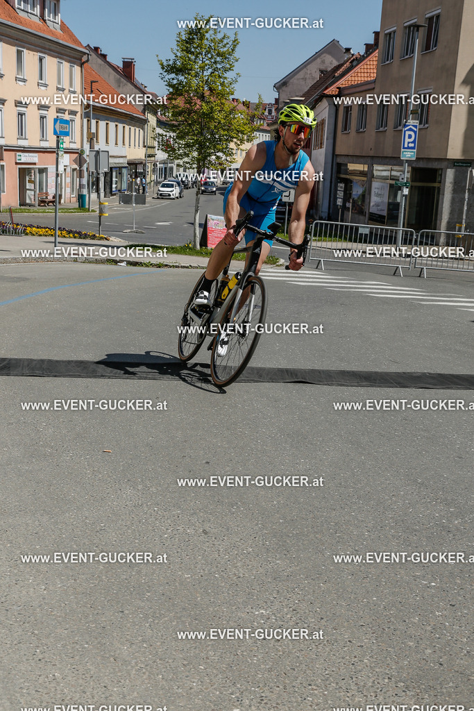 _IPS9082 | Sportfoto event-gucker Herbert Scherer