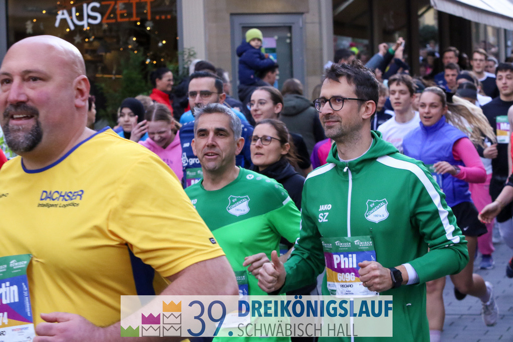 39. 3Koenigslauf 2025 | 20250106_3koenigslauf - Realisiert mit Pictrs.com