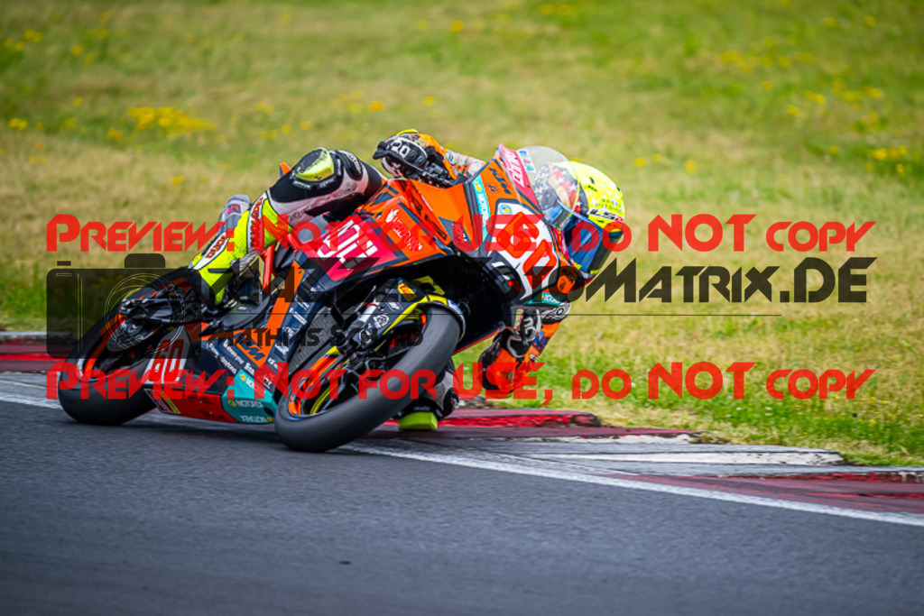 MaZZes_Fotomatrix_20230623_6007705_8295 | SSP300