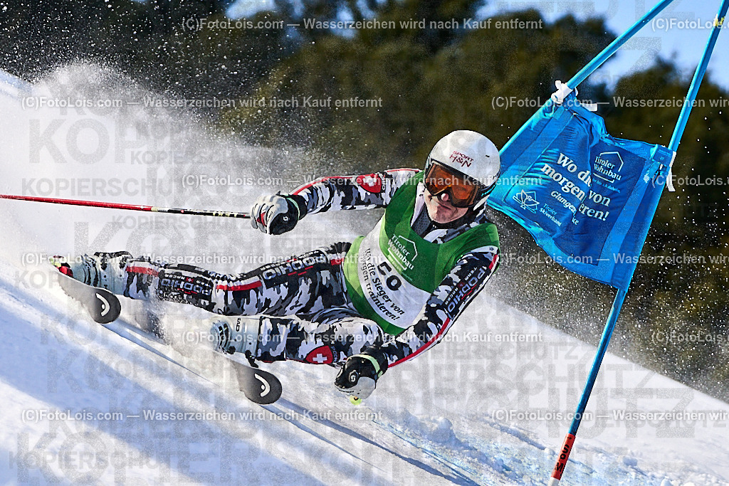 _ALP0159_FIS-Masters-GS-I_Glungezer_Ascher Gottfried | FIS-MASTERS-WorldCup am Glungezer, GiantSlalom-I, Sa 17. Jänner 2026.