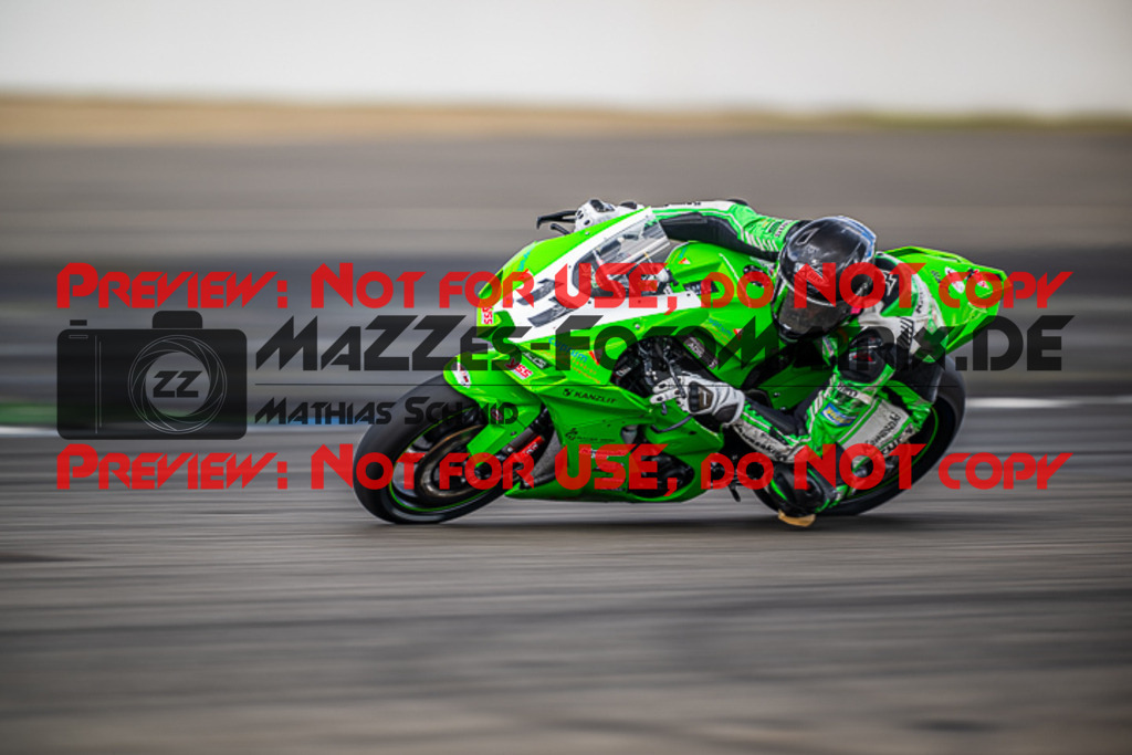 MaZZes_Fotomatrix_20230922_6007705_5527 | PRO SUPERSTOCK