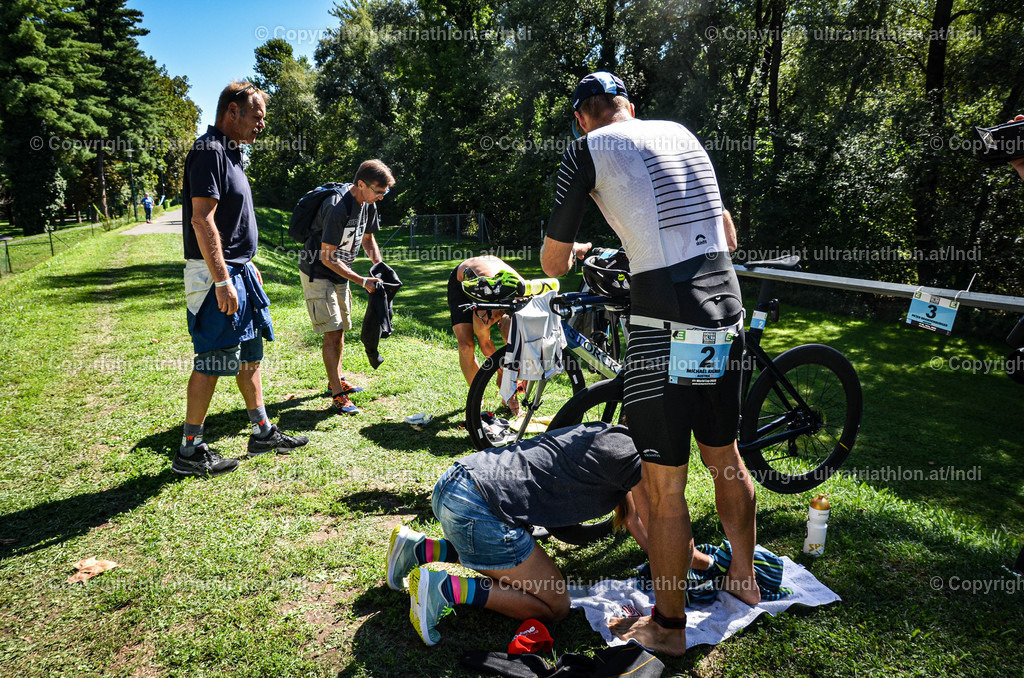 transition-67 | ultratriathlon