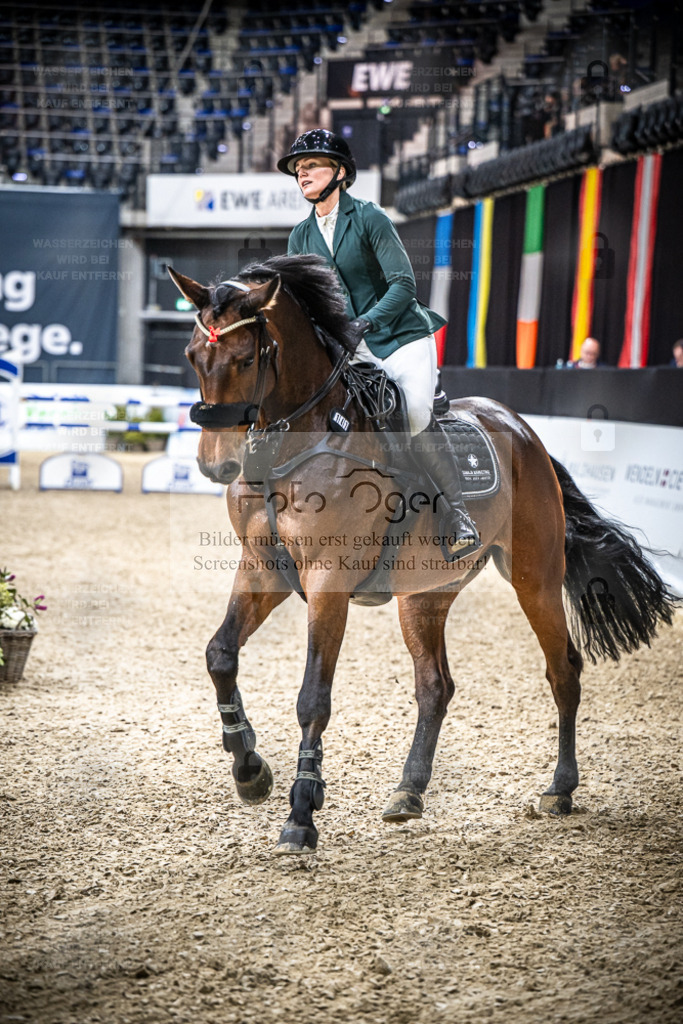 DOS_1937 | Entdecke hochwertige Reitturnierfotos von Foto Oger. Professionell, emotional und authentisch – jetzt Lieblingsmomente im Shop bestellen. - Realisiert mit Pictrs.com