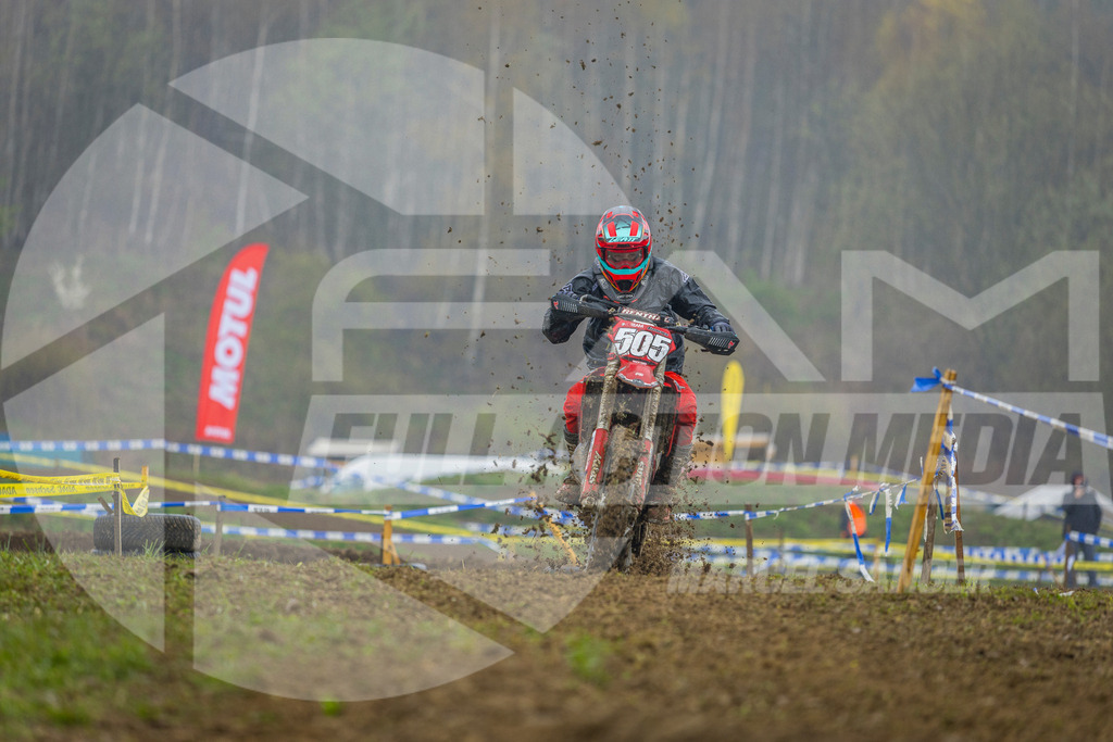 FAM_4744 | fullactionmedia-shop
