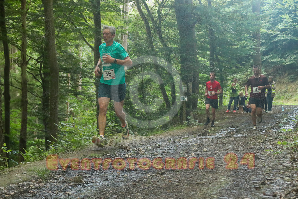 250801_1833_EX2_1657 | Eventfotografie 24Sport- und Eventfotografie