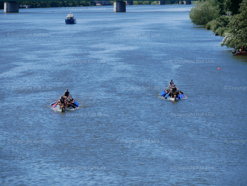 P1040292 | Stockfotos, Fotos mit Miniaturfiguren und kreativen Ideen. Dabei auch vieles aus der Metropolregion Rhein-Neckar. 