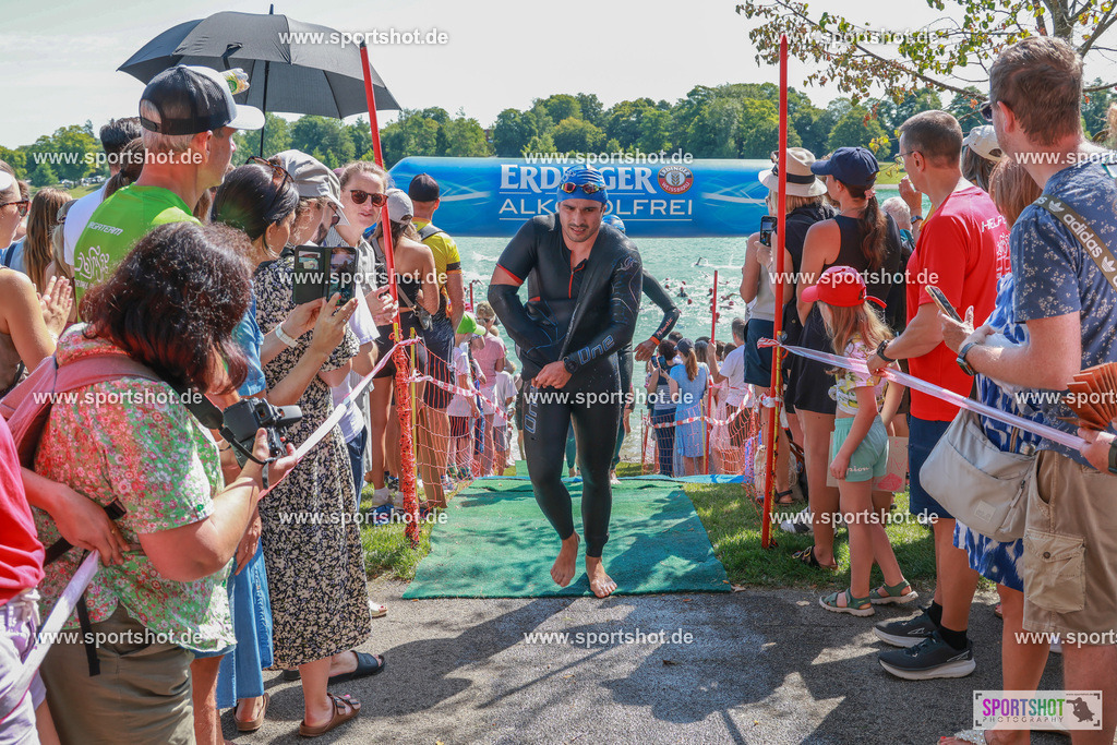 AR7_8951 | Karlsfeld Triathlon 2025 #karlsfeldtriathlon #karlsfeldtriathlon2025  #karlsfeldrace  #yourpictrs #triathlon_karlsfeld #tsveintrachtkarlsfeld #sportshot_your_pictrs @Sportshotphotography @Triathlon Karlsfeld - TSV Eintracht Karlsfeld Triathlon Copyright: www.sportshot.de