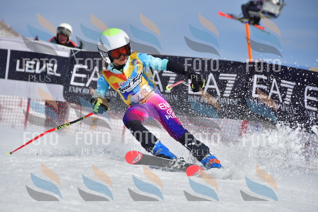 _DSC7782 | holidayphoto