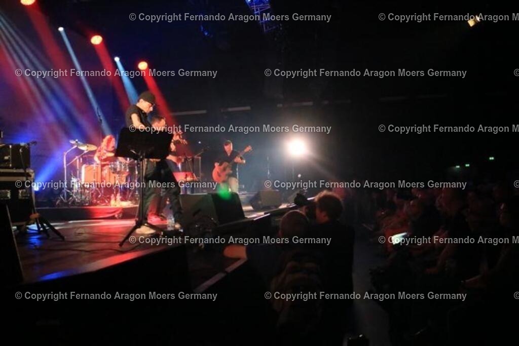 IMG_5086 | aragon-pics - Realisiert mit Pictrs.com