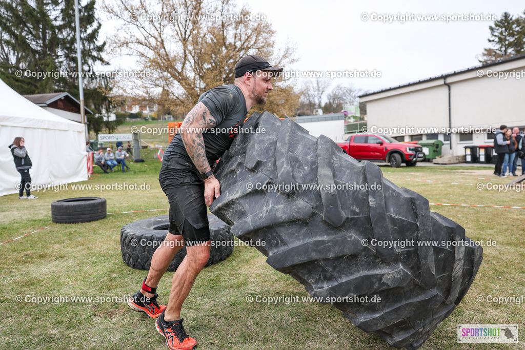 LUR_5357 | Rund um das Thema Sport-Event-Fotografie & individuelle Teilnehmerfotos. Jeder Teilnehmer wird fotografiert.