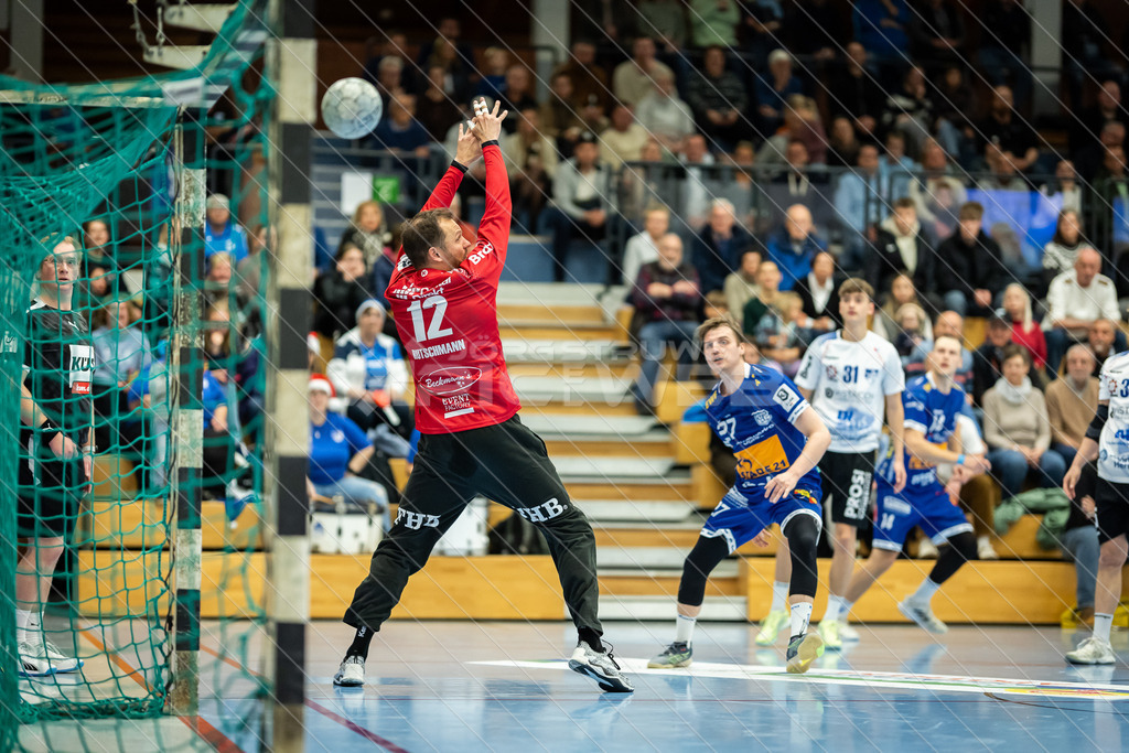 20251206_Picselweb-Fotografie_2R3_0512 | Dein Fotograf aus dem Landkreis Stade für Sport und Events - Realisiert mit Pictrs.com