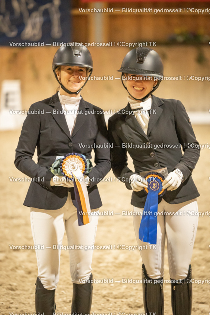 _D5A4323 | Emotionale Pferde- & People-Fotografie rund um Heidelberg, Leimen & Umgebung. Natürliche Fotos von Pferd, Mensch & Familie. Jetzt Termin sichern!