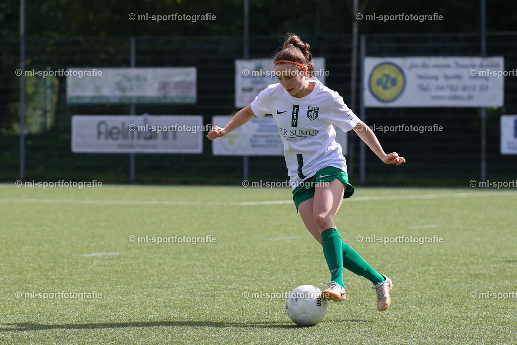 IMG_2154 | ml-sportfotografie - Realisiert mit Pictrs.com