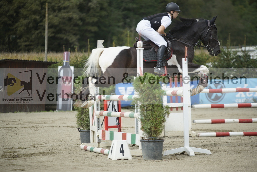 _DSC2921 | equestrian-live-com