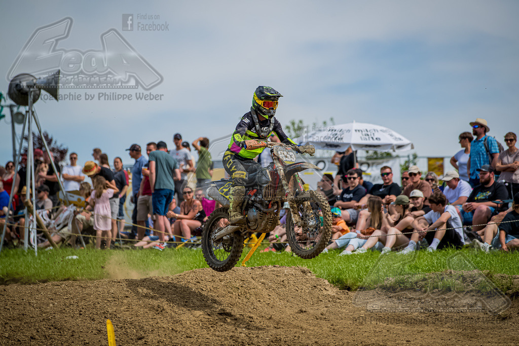AS7I8212 | EeaA-Entertainment fotografiert für den SAM - Schweizerischer Auto- und Motorradfahrer-Verband und das Motor Journal in der Sparte Motocross, MX Photographie, Schweiz, SAM, MXRS, Swiss MX Network, Motocross Fotografie, MX Fotografie, Fotograf, Photographi