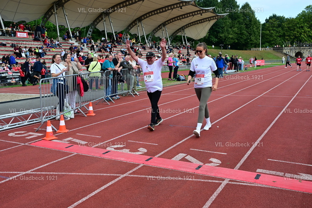 2026-08-23_Sparkassenauf_5km_RM_02300 | Die Fotografen - Realisiert mit Pictrs.com