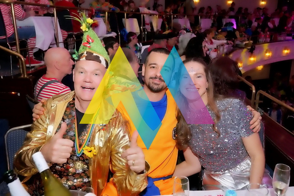 PANA2008 | Eventfotografie