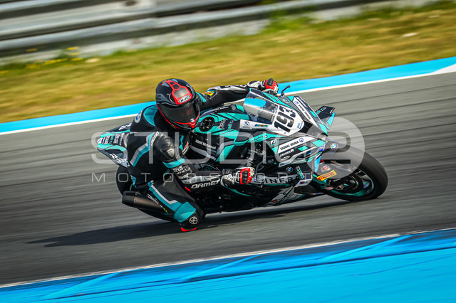 0193-260602ASN-017_193 | Deine Full-Service-Agentur für ✔️Videoproduktionen und ✔️Motorsportfotografie Jetzt Angebot anfragen!
