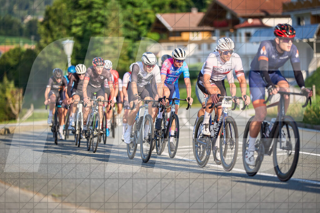 Kufsteinerland Radmarathon | 24.08.2025: Kufsteinerland Radmarathon in Kufstein, Tirol, ÖsterreichFoto: © 2025 Martin Bihounek / martinbihounek.comInsta: @martinbihounekcomFB: @martinbihounekphotography