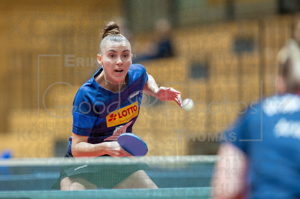 Kolbermoor-I_TTG-Bingen_Münster-Sarmsheim-2024-11-15_056 | good-photos - Realisiert mit Pictrs.com