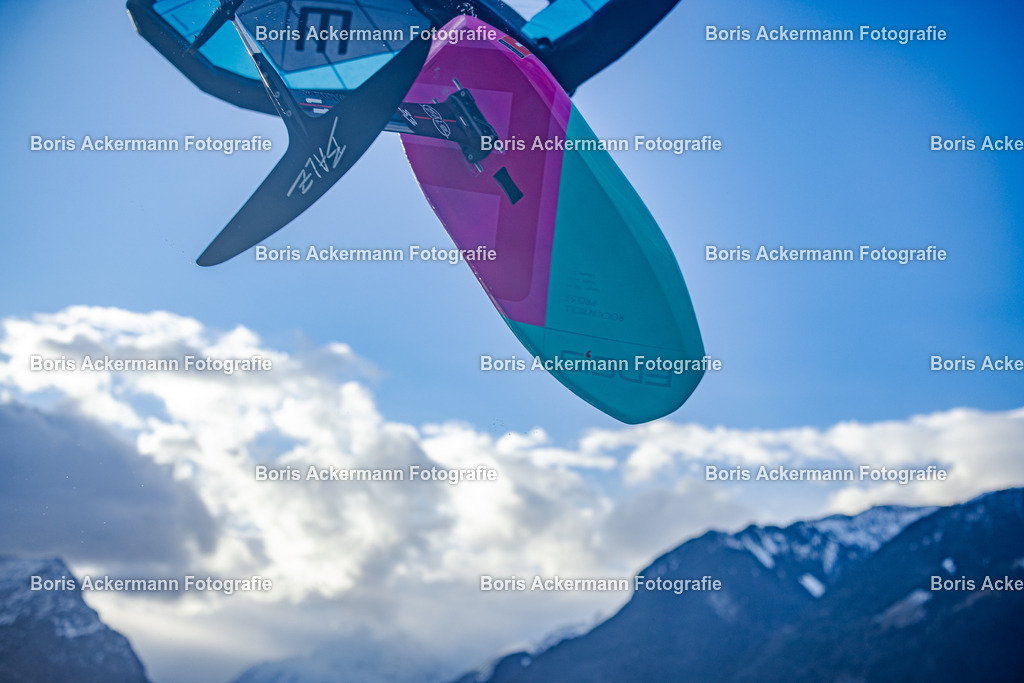 1M5A9654 | Handsignierte Unikate in Museumsqualität aus dem Oberwallis. Bergfotograf Boris Ackermann – Fine Art Prints auf Hahnemühle & Alu-Dibond. Fee Galerie Saas-Fee.