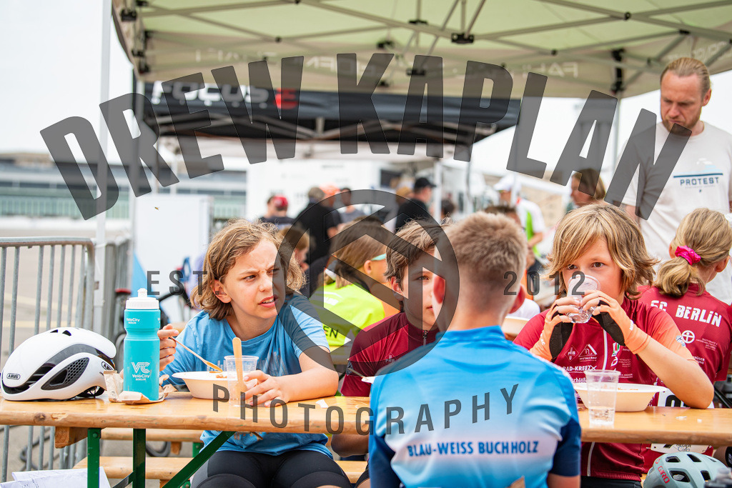 DKP-4326 | Drew Kaplan Photography