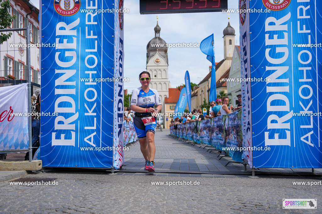 DSC04752 | Stadttriathlon Erding 2025. #yourpictrs #sportshot_your_pictrs @Sportshotphotography #stadttriathlonerding Copyright: www.sportshot.de