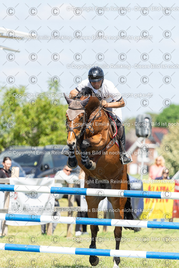 CL5A4628 | Emilia Reinking Fotografie - Realisiert mit Pictrs.com