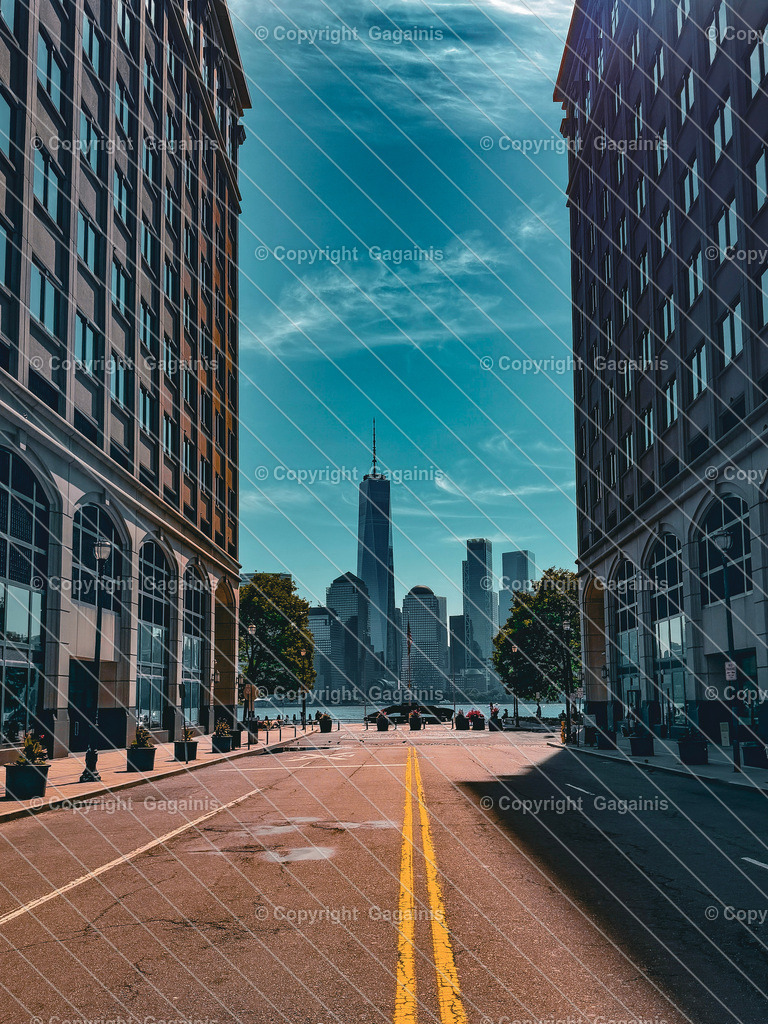 New York New York City Skyline Fotografie | NYC Wandkunst | Digitaler Download | Empire State Building Poster | Stadtbild Kunst | Urban Print | Bringe den einzigartigen Charme von New York in dein Zuhause! Diese digitale Fotografie zeigt die beeindruckende Skyline der Stadt mit dem Empire State Building. Perfekt als stilvolle Wanddekoration für moderne Wohnräume, Büros oder als Geschenk für NYC-Liebhaber.
