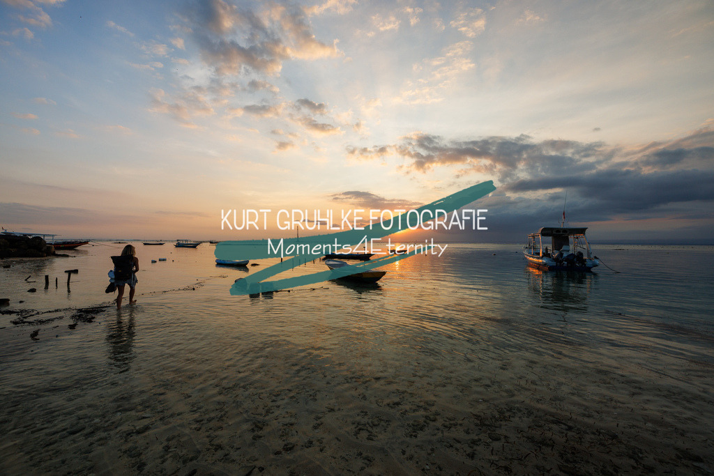 230723-2547 | onlinegalerie und Fotoshop Kurt Gruhlke Fotograf Berlin
Hochzeitsfotograf Eventfotograf Portraitfotografie
 - Realisiert mit Pictrs.com