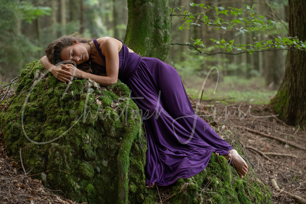 IMG_3161 | Landschaftsfotografie Akt nude landsape fotografie - Realisiert mit Pictrs.com