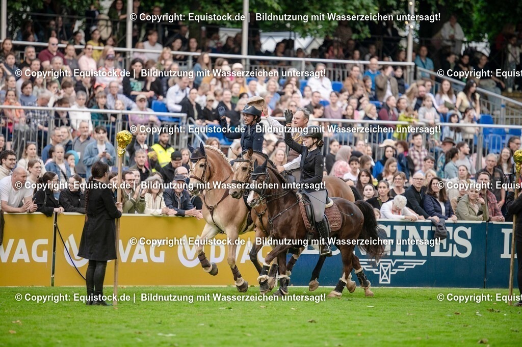 20250606_Lange-Pferdenacht_0268 | Foto: Thomas Hartig