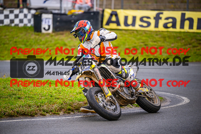 MaZZes_FotoMatrix_230812_1489 | S4