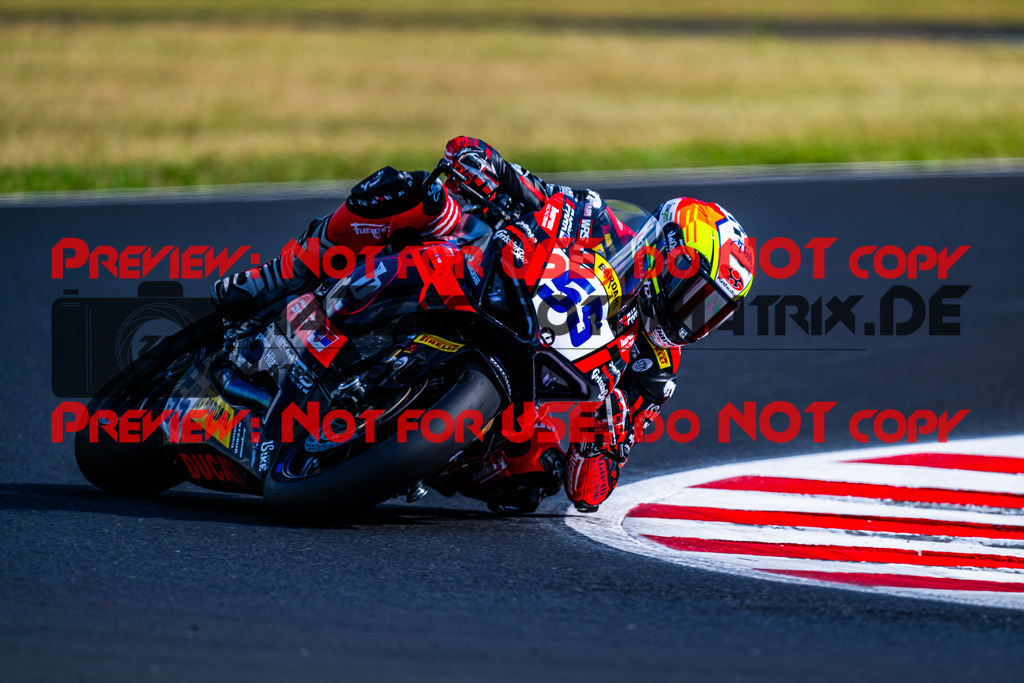 MaZZes_FotoMatrix_230728_0661 | SSP600