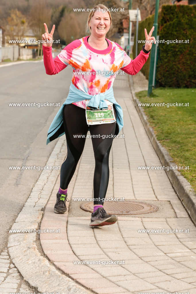 _IPS9967 | Sportfoto event-gucker Herbert Scherer