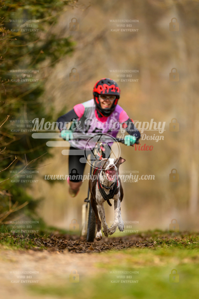 MompixPhotography_Schwabentrail2024_DS1-44 | PayLife