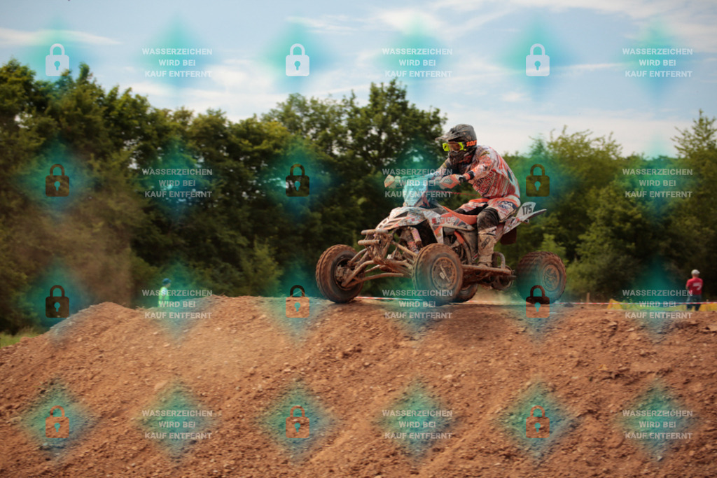 _HP_2517_1000o | HetPix, HetPix Fotodesign, Fotografie, Fotodesign, Webshop, Sportfotografie, Portraitfotografie, Onlineshop, Sportfotografie, Polch, Motorsportfotografie, Eventfotografie