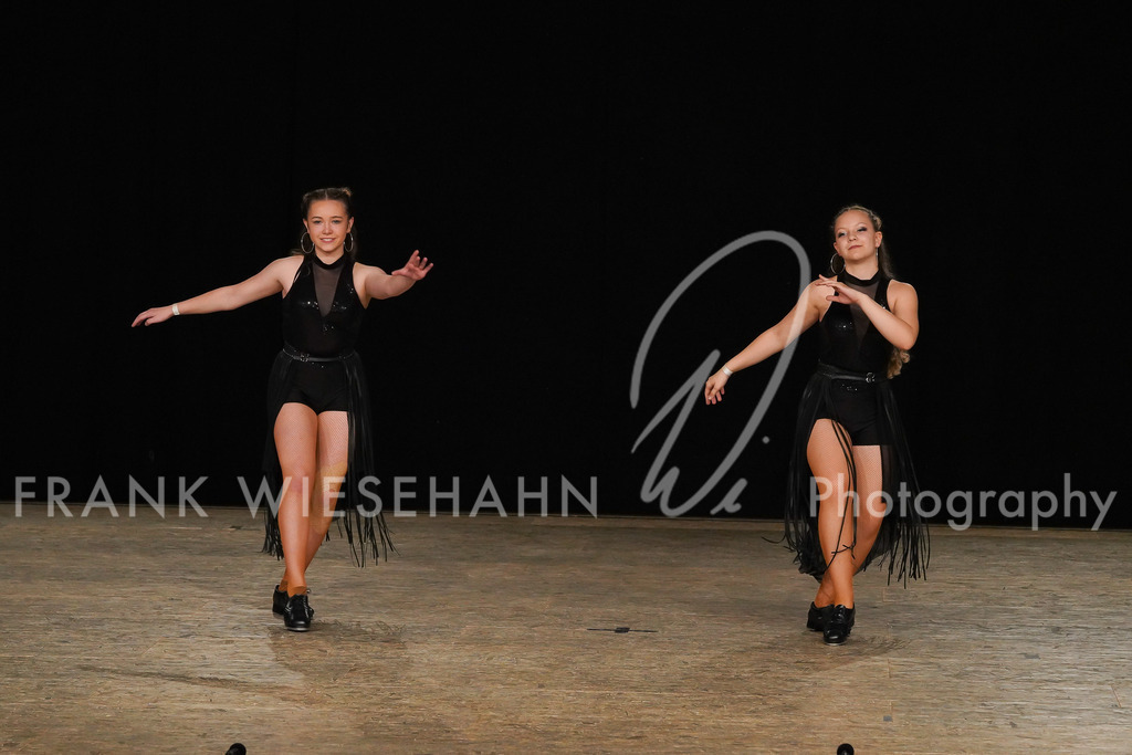 steppdm22_2445 | FRANK WIESEHAHN MEDIA - Realisiert mit Pictrs.com